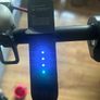 Mi Electric Scooter M365 Image 5