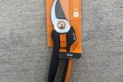 pruner