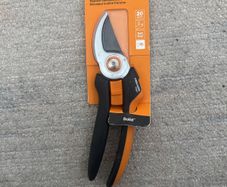 pruner