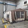 Trailer Tent Image 3