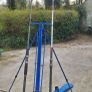 DAIWA Seahunter S 130S Beachcaster Image 2