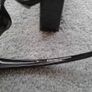 Teenage Mutant Ninja Turtles Child's Sunglasses Image 3