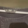 ladies dress size 8 Image 4