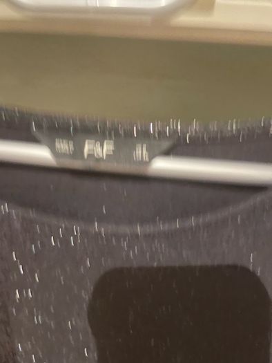 ladies dress size 8