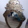 Stunning mirror must be seen Image 4