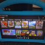 samsung tab A9 tablet Image 2