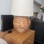 lamp Image 3