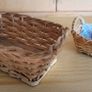Dolls house accessories for utility room Image 7