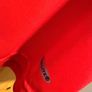 2013/14 Louth GAA Jersey Image 4