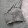 NEXT boy's top.age 10 Image 3