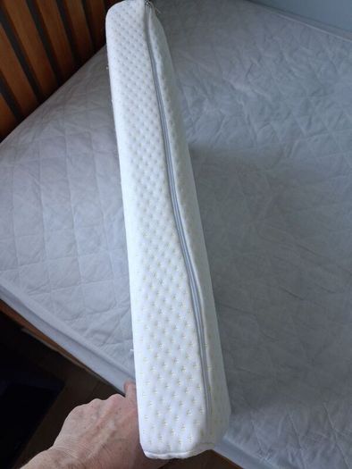 pillow