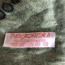 Ladies  cashmere scarf reduce Image 5