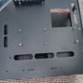 DimasTech Easy V3.0 Testbench Image 3