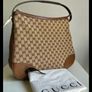 Gucci Image 10