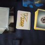 pokemon lot Image 10
