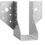 Joist Hangers 47-48mm x 77mm - 8 pieces Image 2