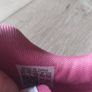 adidas shoes girl Image 2