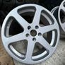 Is200 Tte Alloys Image 2