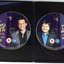 Two & A Half Men - Season 4 [TV Boxset] Image 4