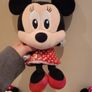 Minnie Mouse Plush Soft Toy Bundle x6 Image 4