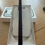 iphone 15 Image 6