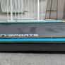 Citysports Treadmill Image 2