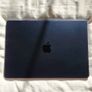 Apple Macbook Air 15' (2023) M2 1tb Ssd 8gb Ram Image 3