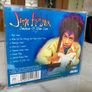 Jimmy Hendrix sunshine of your love Image 2