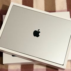 Apple Macbook Pro M2 Pro 16G 1TB