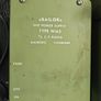 Vintage Sailor RT144B VHF Marine Radio & N163 Power Supply Set Image 4