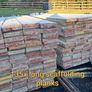 Full Scaffolding Set Image 5