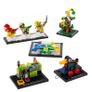 Lego House 40563 - Home of the brick Image 2