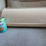 Quality Brabantia Roll-Top Bread Bin Image 10