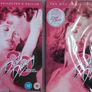 Dirty Dancing 1+2 (Patrick Swayze & Jennifer Grey) [Movie DVDx3] Image 2