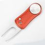 Flick Divot Tool Image 7