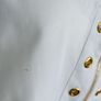 Prada shift dress Image 4