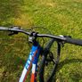 Giant Atx Mountain Bike ( Fully-serviced ) Image 6