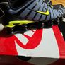 Nike shox TL Image 6