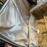 Samsonite soft sided Luggage suitcase expandable large Image 10