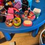 LOL Dolls and accessories Image 2