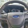 Ford Ranger Wildtrack 3.2 Auto Image 10
