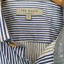 Ted Baker Men's shirt Image 5