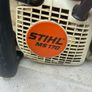 chainsaw Image 5