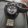 Tag Heuer Connected E4 - 42 mm Image 4