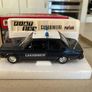 Fiat 131 Carabinieri Image 9