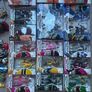 Power rangers Image 2