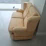 2 seater sofa Image 2