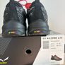 Salewa Women's Wildfire GTX Image 5