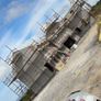 Groundworks / block laying Image 8