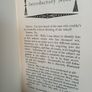 English Wits Edited by Leonard Russell (HQ891) Image 3